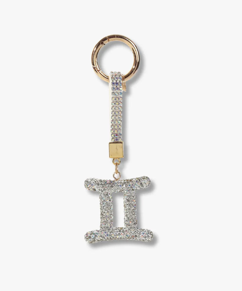 Zodiac Sparkle | The Ultimate Statement