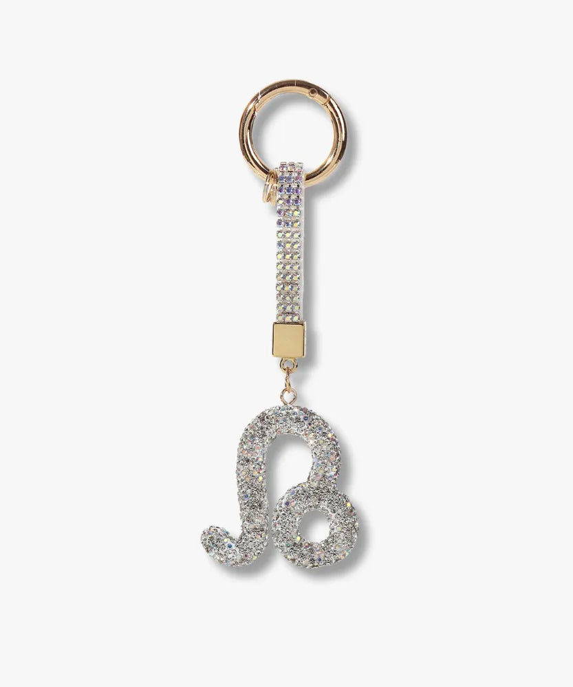 Zodiac Sparkle | The Ultimate Statement