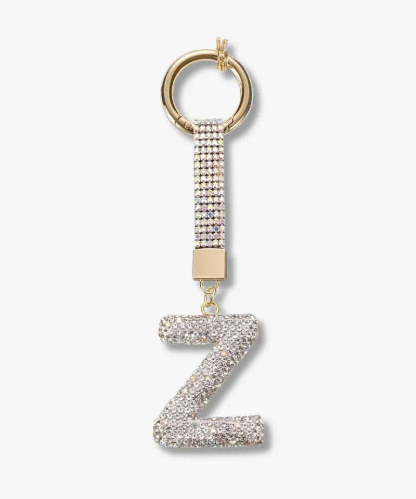 Starry Initials | Your letter, Your shine