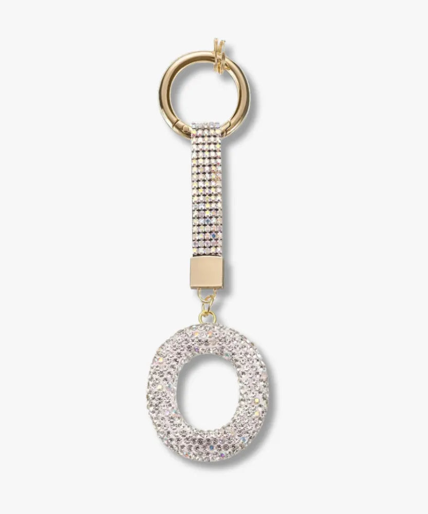 Starry Initials | Your letter, Your shine