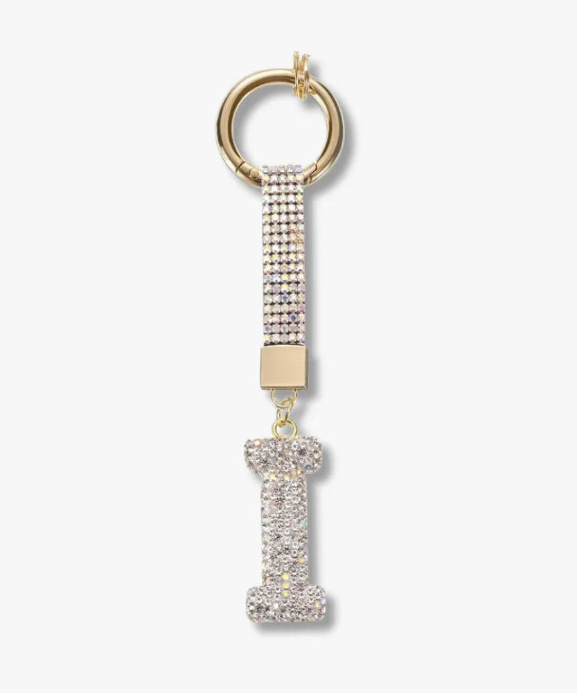 Starry Initials | Your letter, Your shine