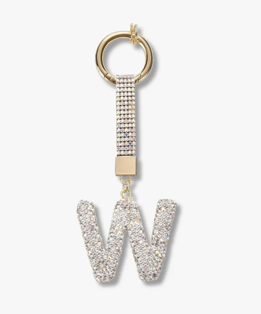 Starry Initials | Your letter, Your shine