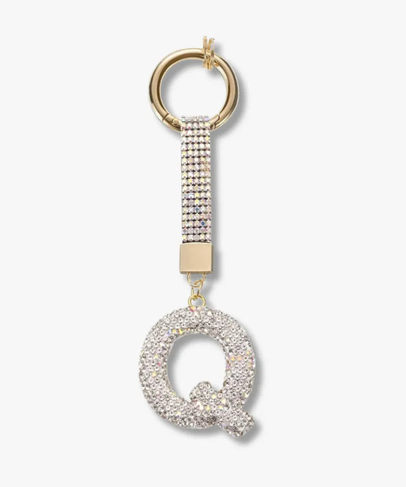 Starry Initials | Your letter, Your shine