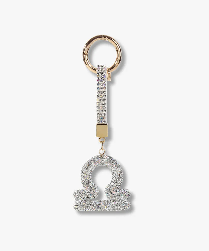 Zodiac Sparkle | The Ultimate Statement