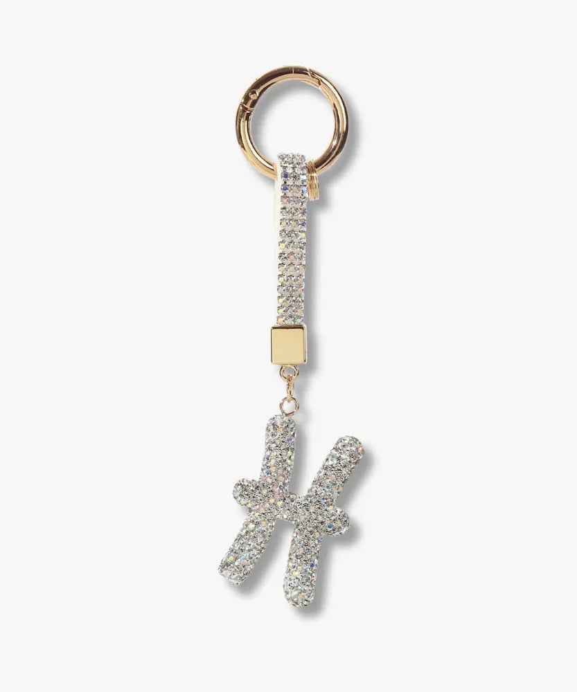 Zodiac Sparkle | The Ultimate Statement