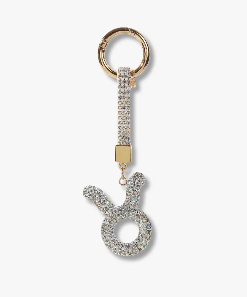 Zodiac Sparkle | The Ultimate Statement