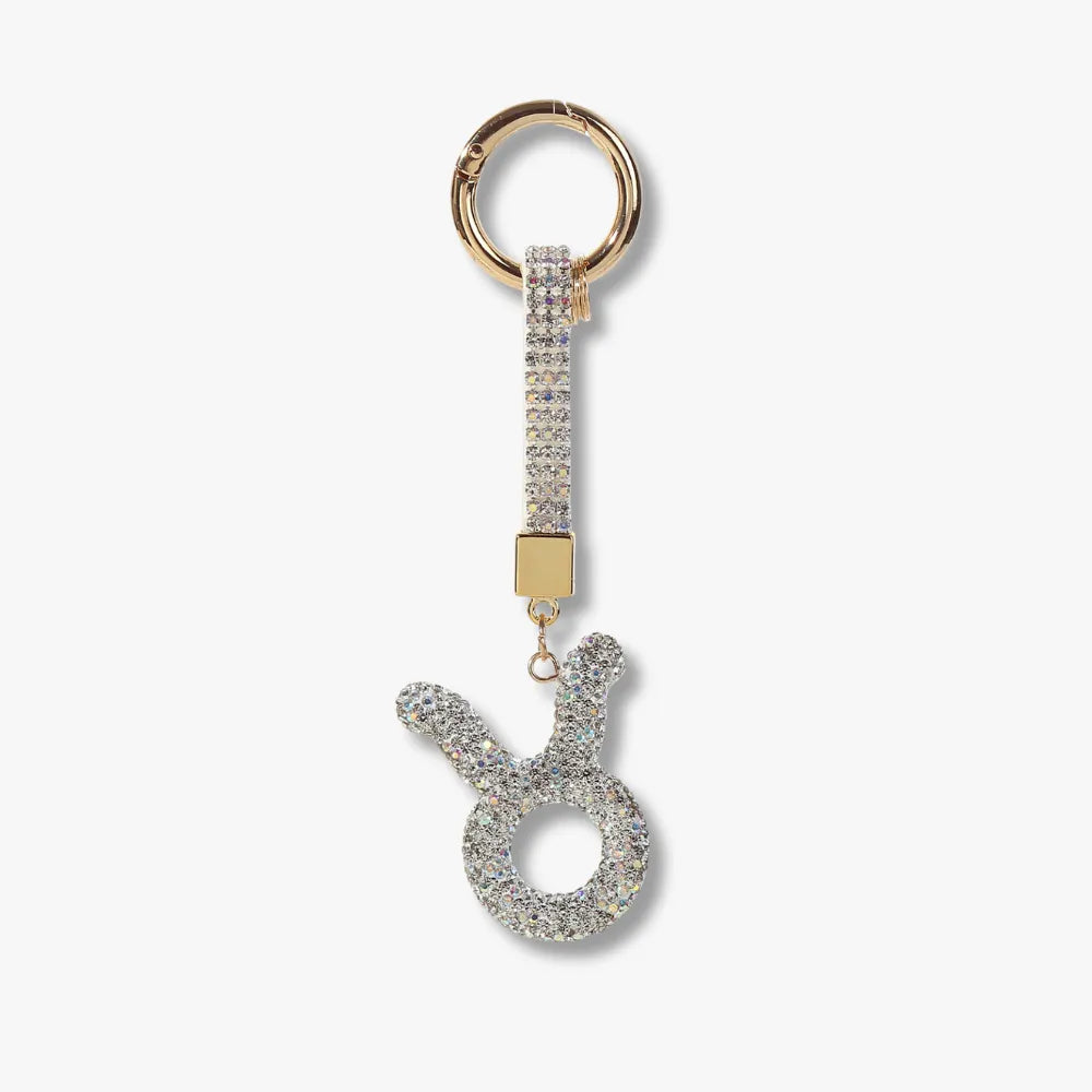 Zodiac Sparkle | Il tocco distintivo per eccellenza