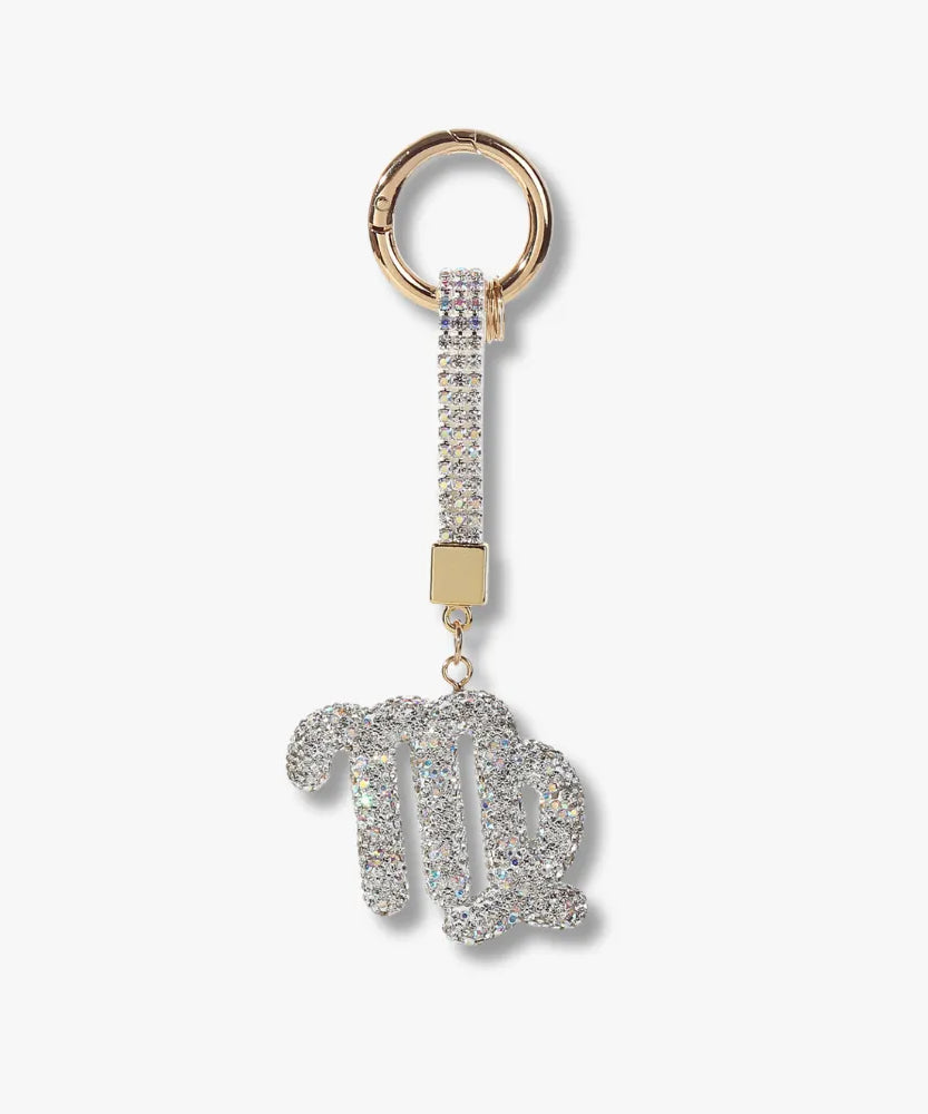 Zodiac Sparkle | The Ultimate Statement
