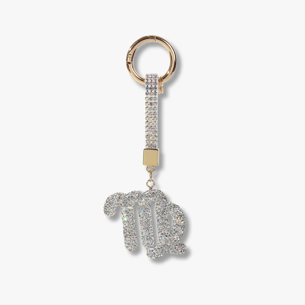 Zodiac Sparkle | Il tocco distintivo per eccellenza