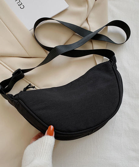 Estrel Crossbody Belt Bag