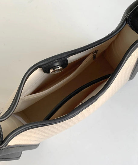 Cellia Vegan Leather Shoulder Bag