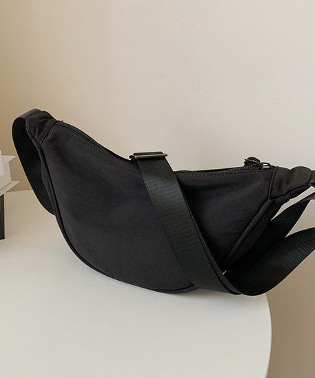 Estrel Crossbody Belt Bag
