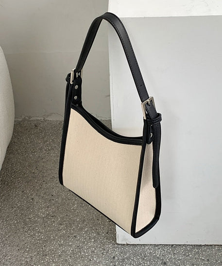 Cellia Vegan Leather Shoulder Bag