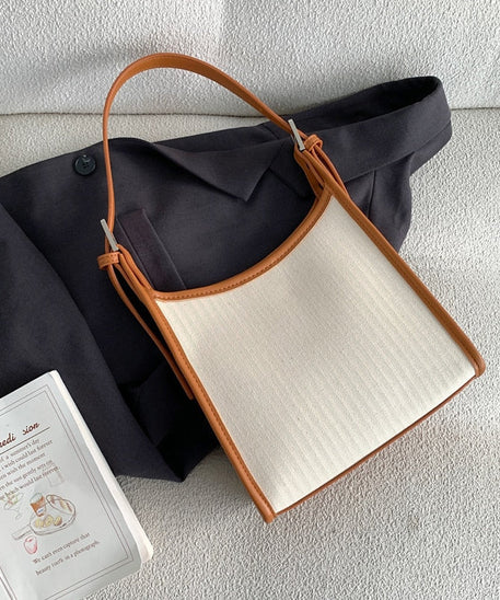 Cellia Vegan Leather Shoulder Bag