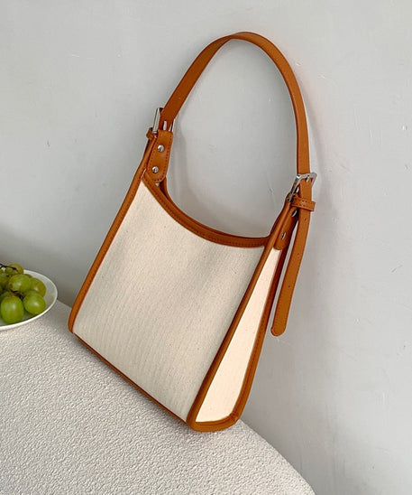 Cellia Vegan Leather Shoulder Bag