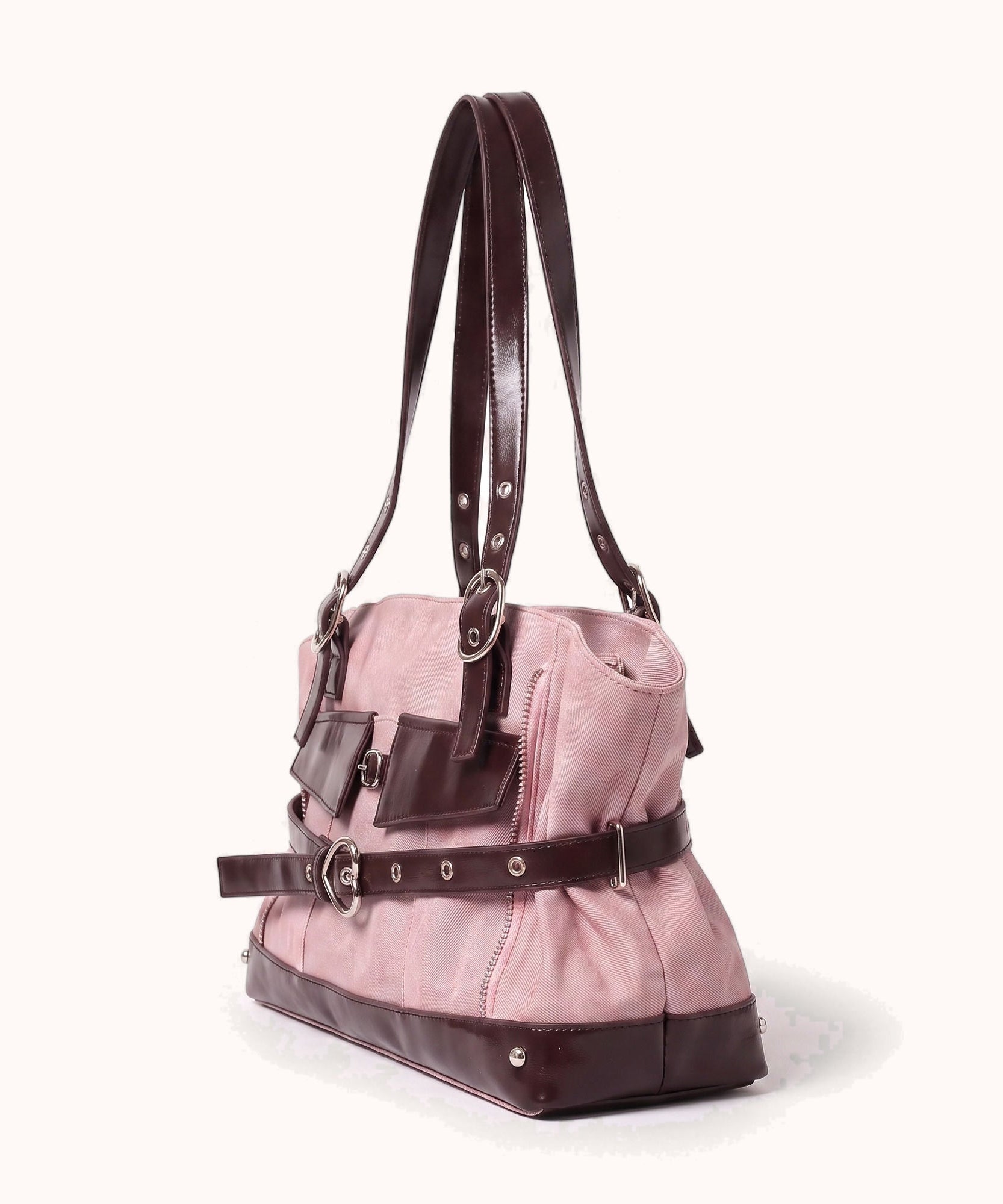 Marnica Shoulder Bag