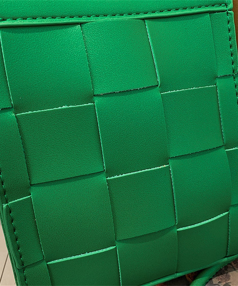 Calicé Crossbody Phone Bag