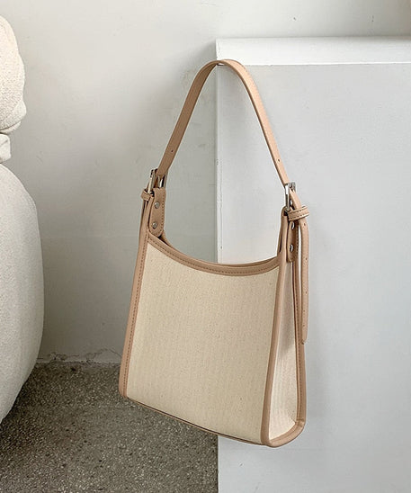 Cellia Vegan Leather Shoulder Bag