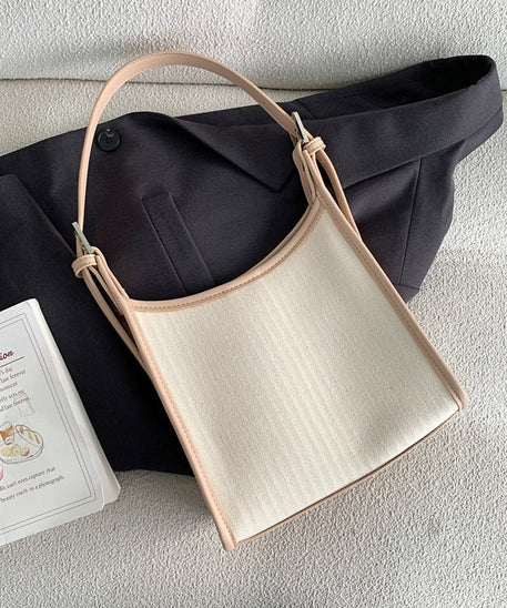 Cellia Vegan Leather Shoulder Bag