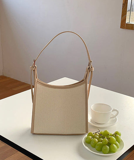 Cellia Vegan Leather Shoulder Bag