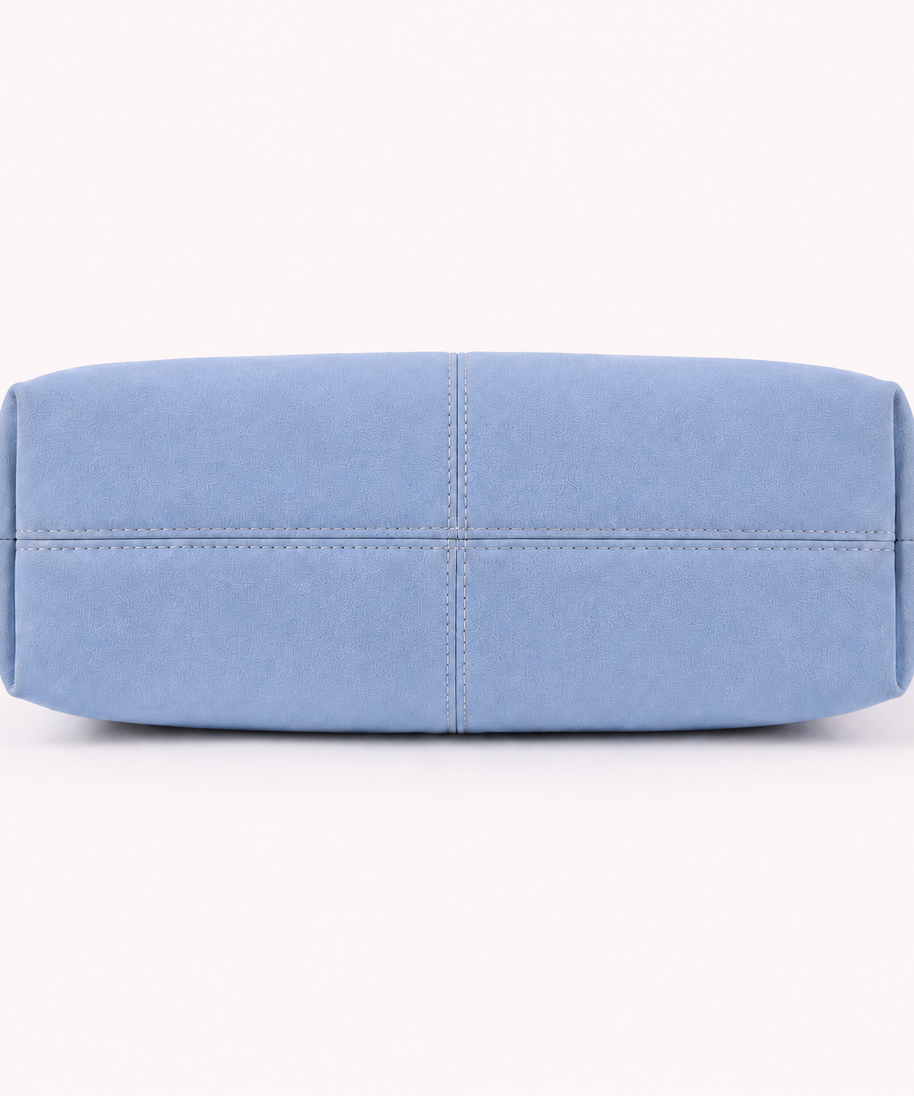 Celestéa Star Shoulder Bag