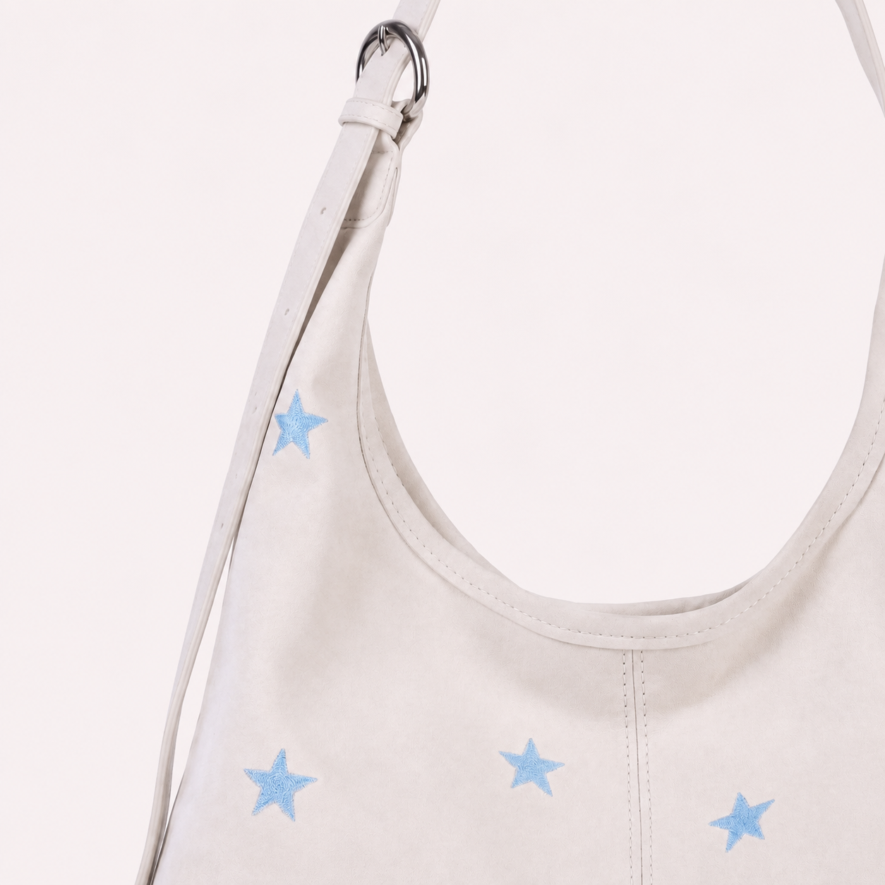 Celestéa Star Shoulder Bag