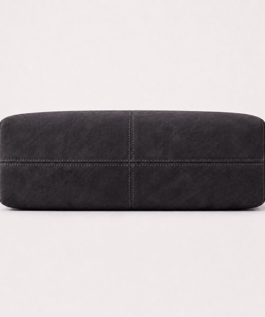 Celestéa Star Shoulder Bag
